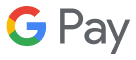 Google Pay